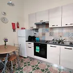 Apartment Ellas Place Tarxien