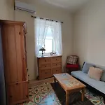 Apartment Ellas Place Tarxien