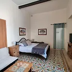 Apartment Ellas Place