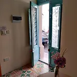 Ellas Place Apartment Tarxien