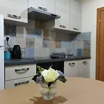 Apartment Ellas Place Tarxien