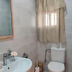 Διαμέρισμα Ellas Place