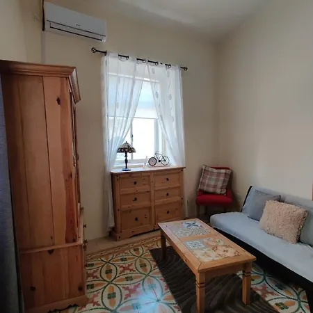 Διαμέρισμα Ellas Place Tarxien