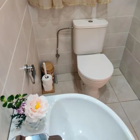 Ellas Place * Tarxien