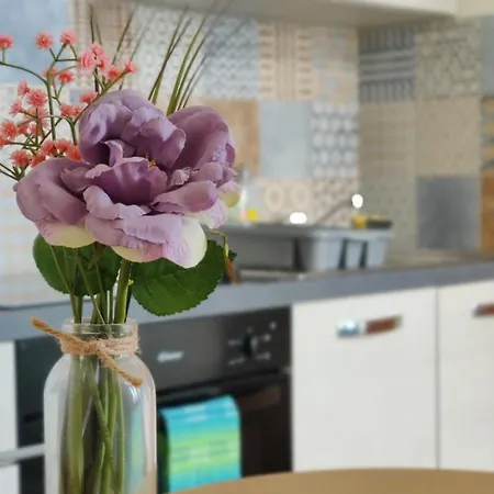 Ellas Place * Tarxien