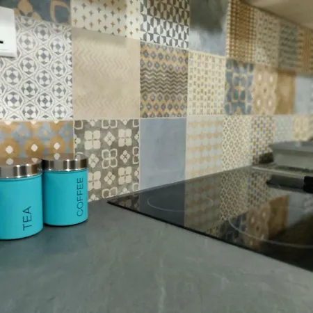 Διαμέρισμα Ellas Place Tarxien