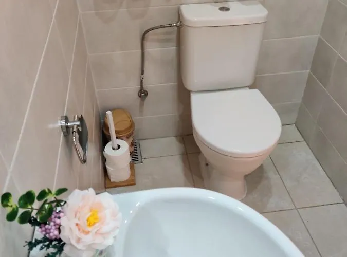 Ellas Place * Tarxien